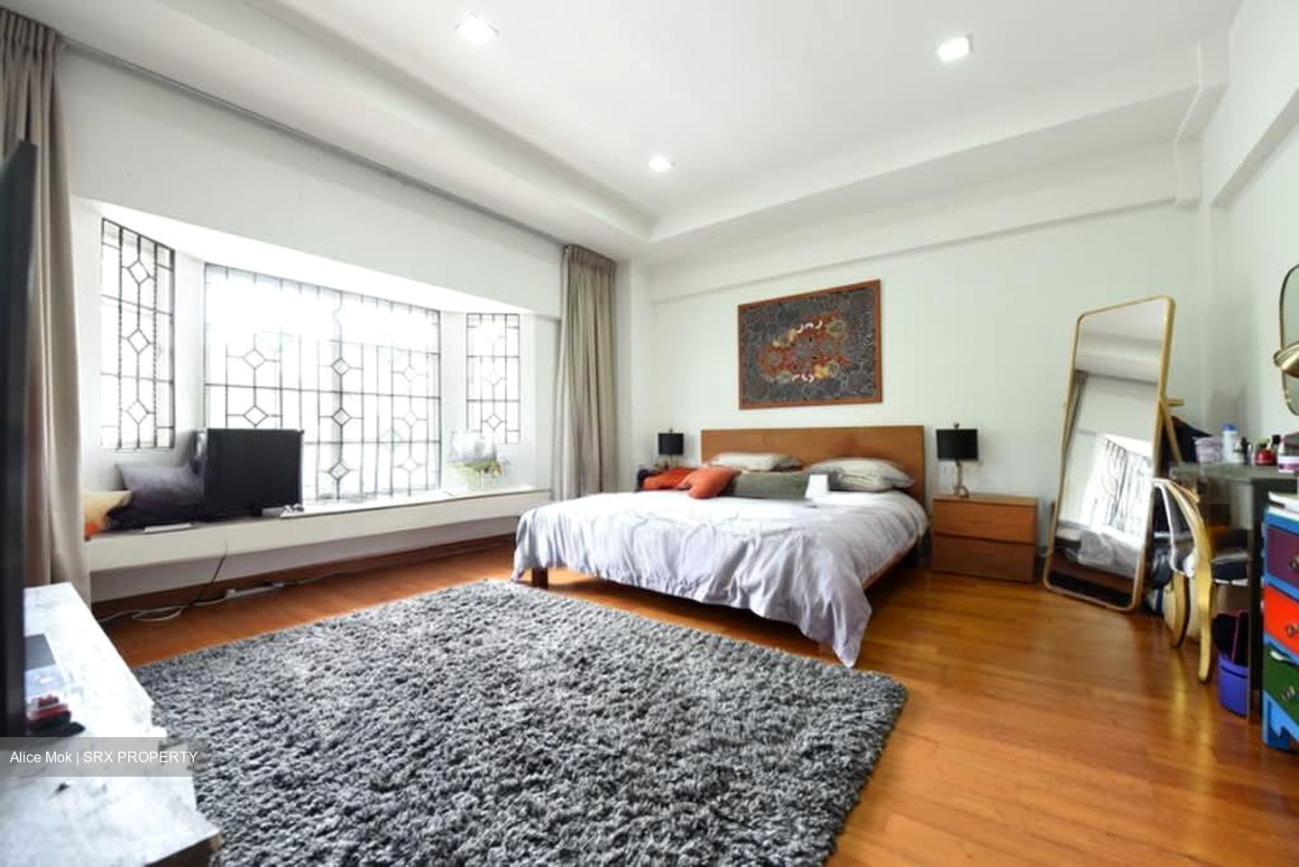 Gentle Villas (D11), Semi-Detached #559027311